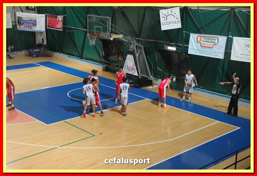 141103 U19Cus 183_tn.jpg